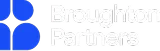 Broughton Partners Logo