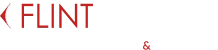 Flint Cooper Cohn Thompson & Miracle Logo