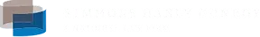 Simons Hanley Conroy Logo