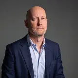 Sexual Abuse
